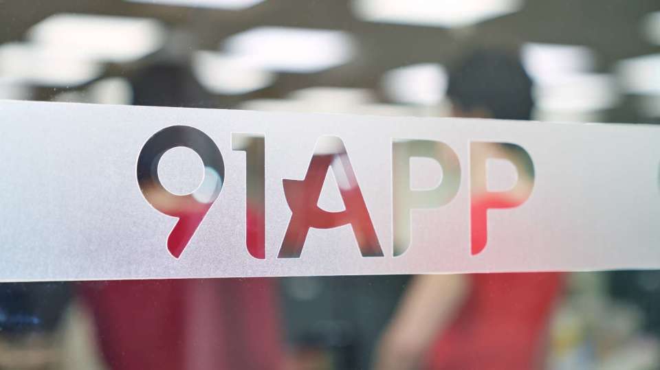 91官网|91网页版入口|新闻热榜|要点速览与快速检索